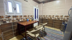 Siwa City 3BR Apartment #14